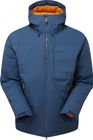 Triton Mens Jacket