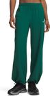 Rival Woven Pant