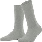 Family Damen Socken