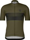 Shirt M's RC Team 10 SS