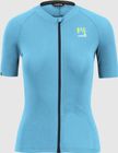 Pralongia EVO W Jersey