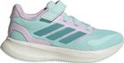 Runfalcon 5 Shoes Children