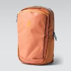 Allpa 18L Daypack