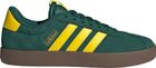 VL Court 3.0 Shoes