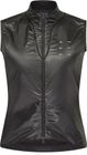 WMS Pro SL Race Insulate Gilet