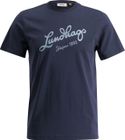Järpen Logo T-shirt M