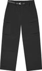 Havor Cargo Pants
