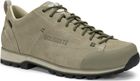 Shoe 54 Low Evo GTX