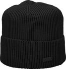 Woman Knitted Hat