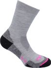 Trekking Socks WMN Wool