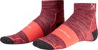 Merino Wool Light Low Socks