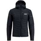 Nordic Insulate Jacket M
