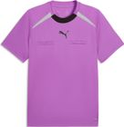 teamLIGA26 Referee Jersey