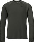 Longsleeve Style Refoca Men