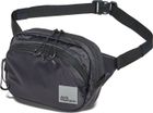 Wandermood Hipbag