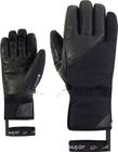 Klisy-z GTX PR Glove Lady