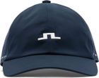 Vinny Weather Proof Cap