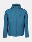 Forter M DX Shell Jacket