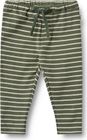 Jersey Pants Manfred