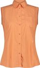 Woman Shirt