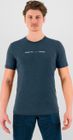 Coppolo Merino T-shirt