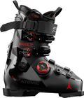 Hawx Prime 130 S BOA