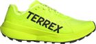 Terrex Agravic Speed Trail Running Shoes