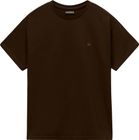 S-aurora Softshell W