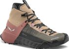 Wildfire NXT Mid GTX W