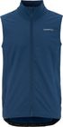 Everyday Thermal Wind Vest Men