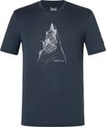 M Ascenders Tee