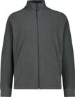MAN Fleece Jacket