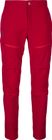 Pallas II Men's X-stretch Pants