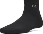Women's Vanish 3pk Qtr