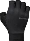 Explorer GEL Gloves
