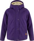 Vardag G-1000 Pile Jacket W