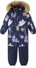 Reimatec Winter Overall, Kipina