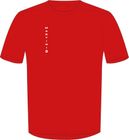 Pacemaker Shirt M