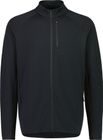 Mens Approach Merino Gridlock Jacket