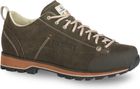 Shoe W's 54 Low Evo