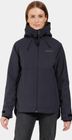 Jennie WNS Jacket 2