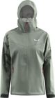 Puez 2.5L Powertex Jacket W