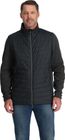 Pursuit Insulator Jacket Insulator Jacket