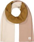 Ishbel Scarf
