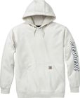 Marquette Holiday Sweatshirt