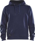 Community Hoodie Men