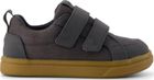 Cruz Double Strap