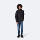 Monsune Hardshell Jacket Teens 134/140