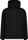 Man Ski Jacket WP10000 Stretch