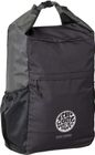 Surf Series 25L Ventura BP